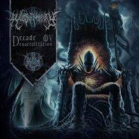 Progression of Suffering - Relics Of Humanity