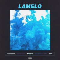 LaMelo - Bazanji