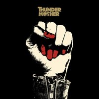 We Fight for Rock n Roll - Thundermother