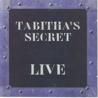 3 a.m. - Tabitha's Secret