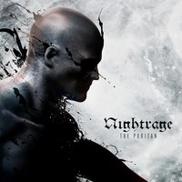 With a Blade of a Knife - Nightrage