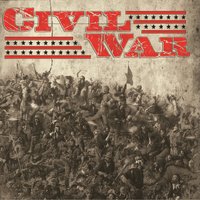 Civil War - Civil War