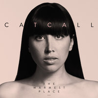 That Girl - CatCall