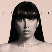 Swimming Pool - CatCall