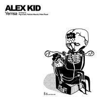 Alexkid