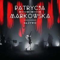 Deszcz - Patrycja Markowska