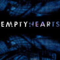 Empty Hearts - Rockit Gaming, Lindsay Joan