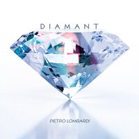 Diamant - Pietro Lombardi