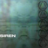 SIREN - Stranger