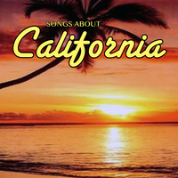 California Love (From "Iron Man 2") - Tough Rhymes
