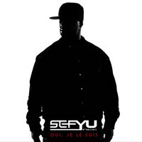 All Blacks - Sefyu