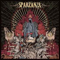 Announcing the End - Sparzanza