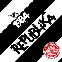 Today's Sleepwalkers - Republika