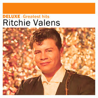 Ooh My Head ! - Ritchie Valens