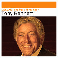 Let’s Begin - Tony Bennett