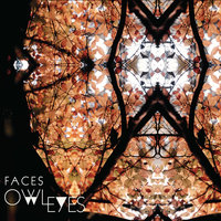 Paper Planes - Owl Eyes
