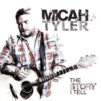 Mighty to Love - Micah Tyler