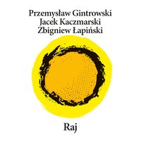 Stworzenie świata - Jacek Kaczmarski, Zbigniew Lapinski, Przemyslaw Gintrowski