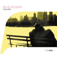 Laughin' At Life - Billie Holiday