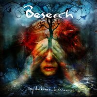 The Ingredients - Beseech