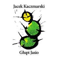 Japońska rycina - Jacek Kaczmarski