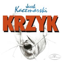 Misja - Jacek Kaczmarski