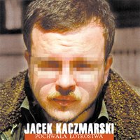 Karnawał w "Victorii" - Jacek Kaczmarski