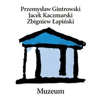 Ballada o spalonej synagodze - Jacek Kaczmarski, Zbigniew Lapinski, Przemyslaw Gintrowski