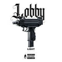 Lobby - Light
