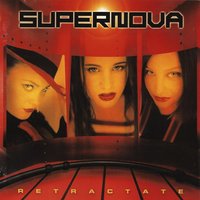 Nuestra Promesa - SuperNova
