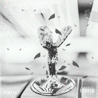 Rolls Royce - Fero47