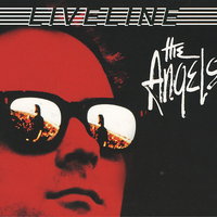 Am I Ever Gonna See Your Face Again - The Angels
