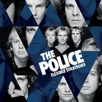 A Sermon - The Police