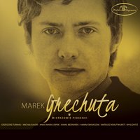 Serce - Marek Grechuta, Anawa