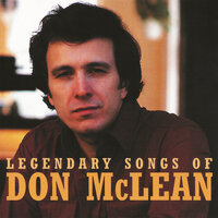Headroom - Don McLean