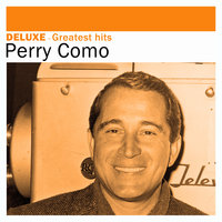 It’s Impossible - Perry Como