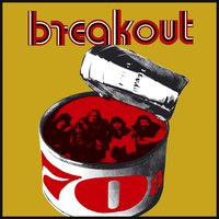 Dziwny weekend - Breakout