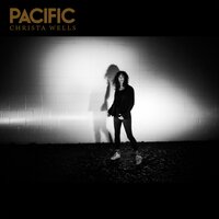 Pacific - Christa Wells, Phillip LaRue