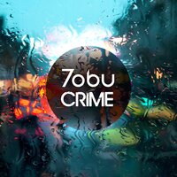 Crime - Tobu