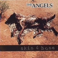 Northwest Highway - The Angels