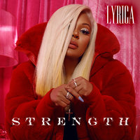 Wanna Be Down - Lyrica Anderson