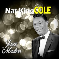 For Sentimental Reason - Nat King Cole