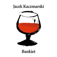 Spotkanie w porcie - Jacek Kaczmarski