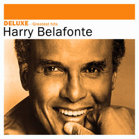 Mama Lool At Boo Boo (Melody) - Harry Belafonte