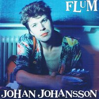 Va?! - Johan Johansson