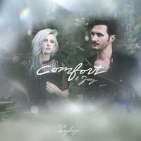 When Winter Falls - The Sweeplings