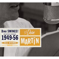 I'll Always Love You (Day After Day) - Dean Martin, Paul Weston