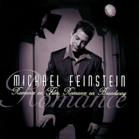 My Funny Valentine - Michael Feinstein