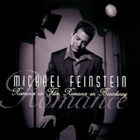 Ev'ry Time We Say Goodbye - Michael Feinstein