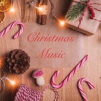 The First Noel - The Instrumental Orchestra, Christmas Party Allstars, Canzoni Di Natale Di Babbo Natale